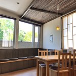 手打ちそば きた戸 - 