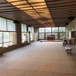 絆＋ - 屋内ドッグラン