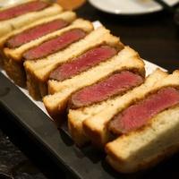 SATOブリアン 本店 - 