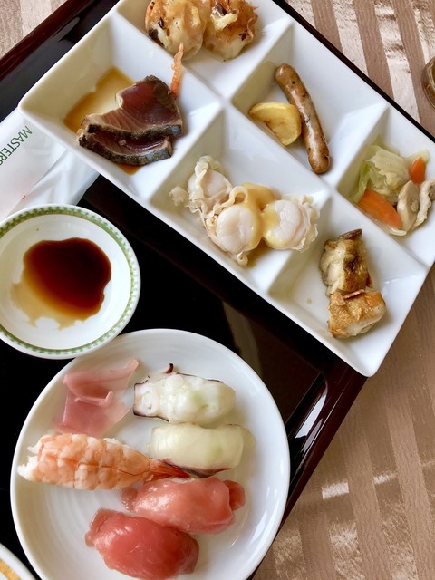 マスターズゴルフクラブ 三木上の丸 定食 食堂 食べログ