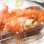 札幌ザンギ本舗 - 味しっかり