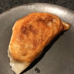 イチリン ハナレ - 絶品餃子