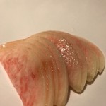 イチリン ハナレ - 桃