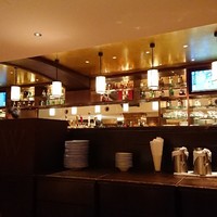 ウルフギャング・ステーキハウス 丸の内店 - 