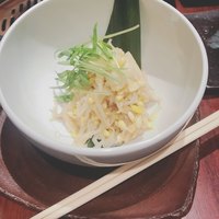 和牛焼肉 とびうし 飯田橋 - 