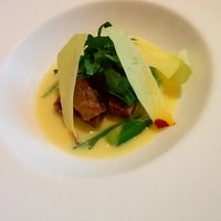 イタリアン オット - 