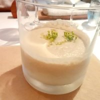 イタリアン オット - 