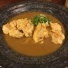 あげたち 匠の細麺 つるとんたん 大国町店