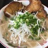 麺工房 ラーメン いち