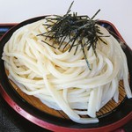 さぬきやうどん - 
