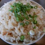 ジューシー\200-☆