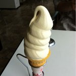 さざなみファイブ（５段サイズ）：2011年8月