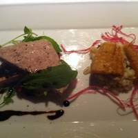 IL PINOLO 銀座 - 