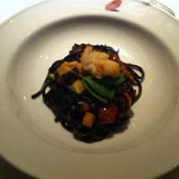 IL PINOLO 銀座 - 