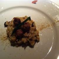 IL PINOLO 銀座 - 