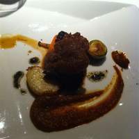 IL PINOLO 銀座 - 