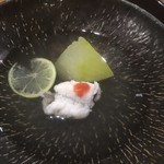 懐石BAR しょうへい3000 - 