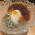 懐石BAR しょうへい3000 - 