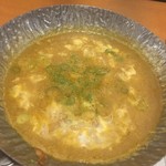 懐石BAR しょうへい3000 - 