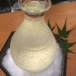 懐石BAR しょうへい3000 - 