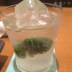 懐石BAR しょうへい3000 - 