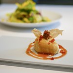 ピアッティ カステリーナ - 