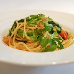 ピアッティ カステリーナ - 