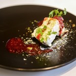 ピアッティ カステリーナ - 