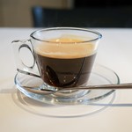 ピアッティ カステリーナ - 