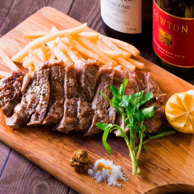 新宿個室で3h飲み放題 食べ放題チーズ 肉バル Big Meat 新宿東口本店 ビッグミート 新宿西口 居酒屋 食べログ