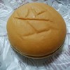 マクドナルド - 料理写真: