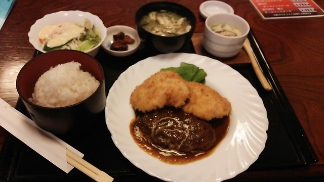 富山 ひょうたん