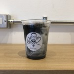 ウィズアウトスタンド - 