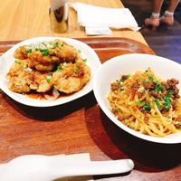 南青山エッセンス - 