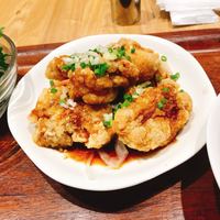 南青山エッセンス - 