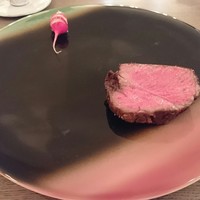 ボニュ - 