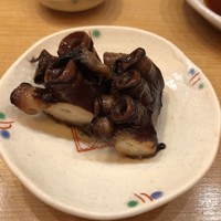 すし家 一柳 - 