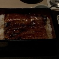 ひのきざか - 