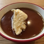 カフェ ウォルナット - 