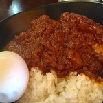 カレバカ世紀 - 