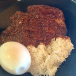 カレバカ世紀 - 