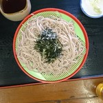 たけうち食堂 - 