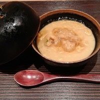 すず木 - 