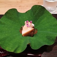 すず木 - 