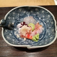 すず木 - 