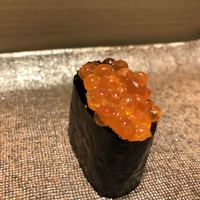 おたる政寿司 新宿店 - 