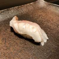 おたる政寿司 新宿店 - 