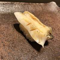 おたる政寿司 新宿店 - 