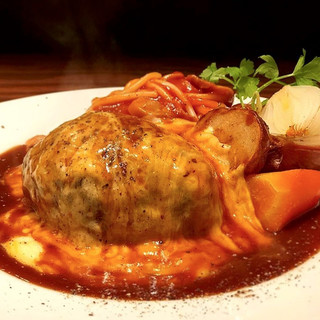 北18条駅でランチに使えるお店 ランキング 食べログ 北18条駅でランチに使えるお店 ランキング 食べログ