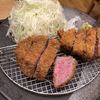 牛カツ京都勝牛 六本木グランドタワー店